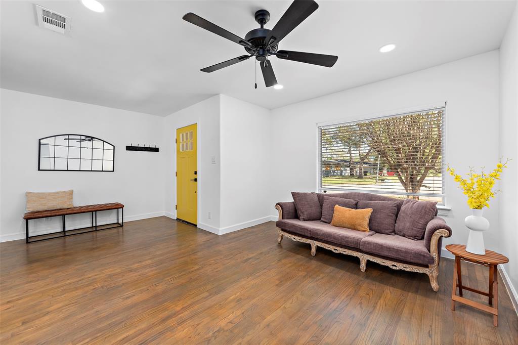 4125 Pinon Drive, Houston, Texas image 7