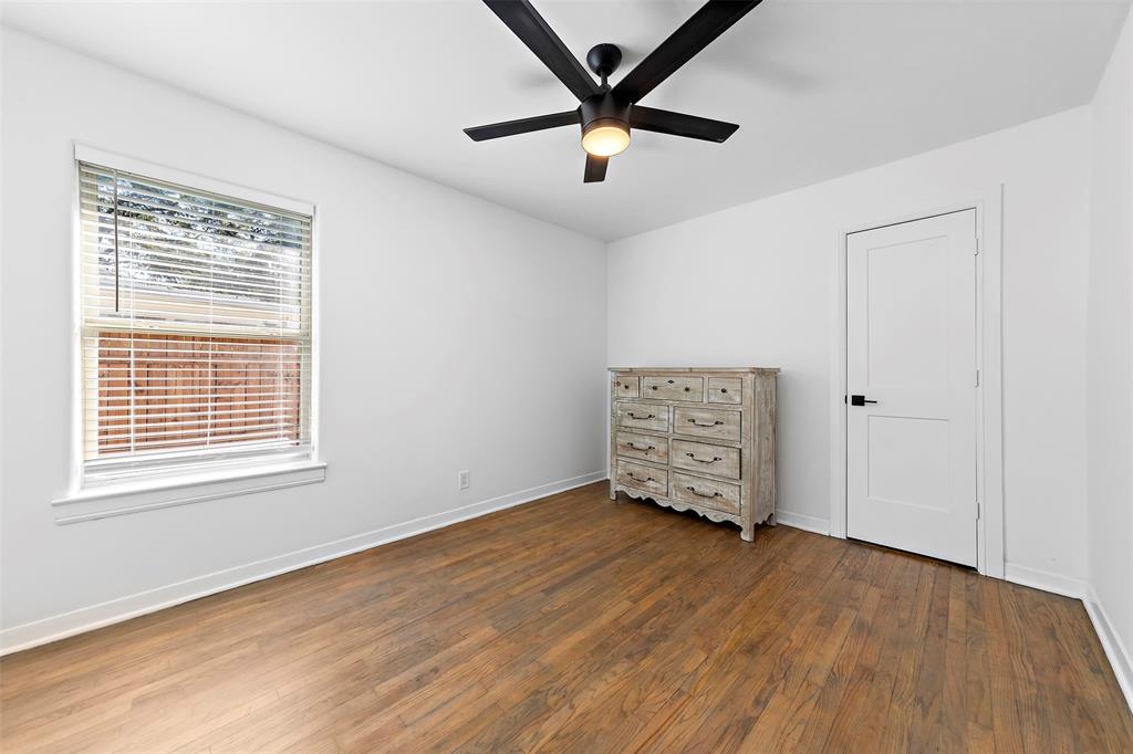 4125 Pinon Drive, Houston, Texas image 20