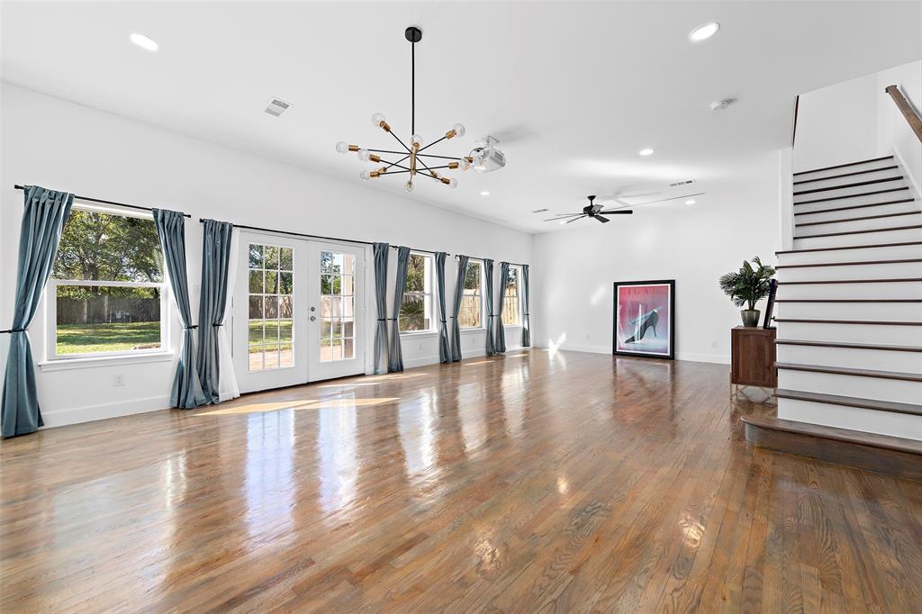 4125 Pinon Drive, Houston, Texas image 15