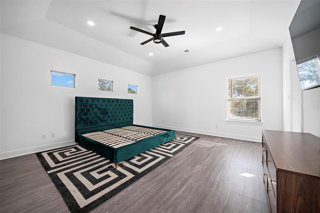 4125 Pinon Drive, Houston, Texas image 24
