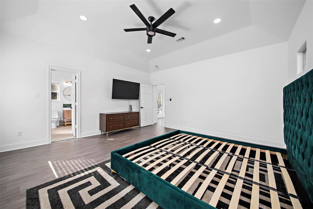 4125 Pinon Drive, Houston, Texas image 28