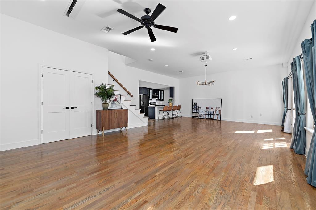 4125 Pinon Drive, Houston, Texas image 17
