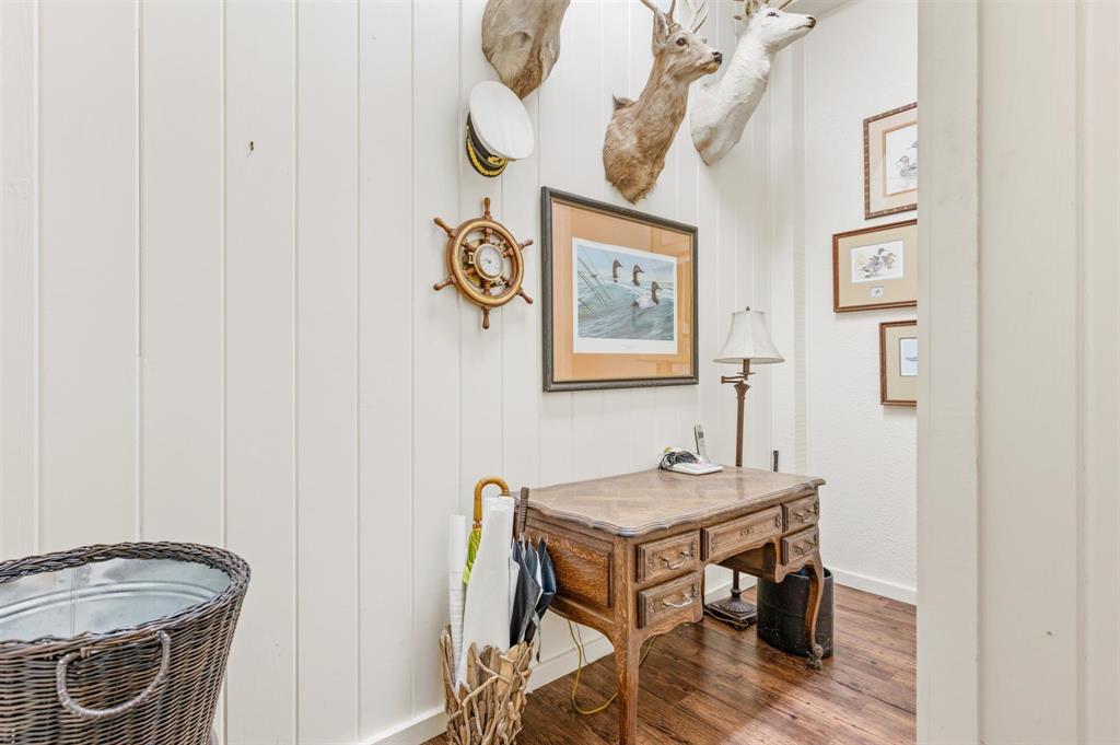3210 Gulf Castle Drive, Crystal Beach, Texas image 41