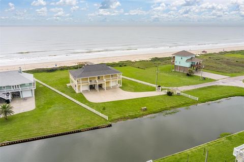 listing image 46