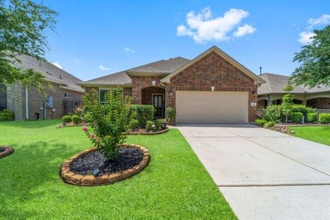 Single Family Residence in Conroe TX 2218 Maple Point Drive.jpg
