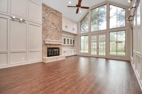 Single Family Residence in Houston TX 12211 Normont Drive 20.jpg