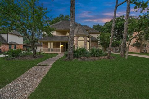 Single Family Residence in Houston TX 12211 Normont Drive.jpg