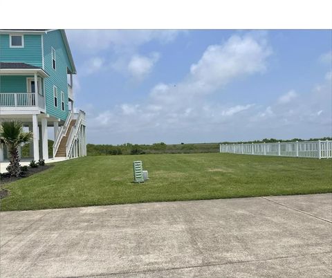 Photo of 3731 Mendocino Drive, Galveston, TX 77554 (MLS # 69948844) Photo of 3731 Mendocino Drive, Galveston, TX 77554 (MLS # 69948844)