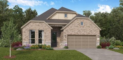 22611 Willow Thicket Way Cypress TX 77433