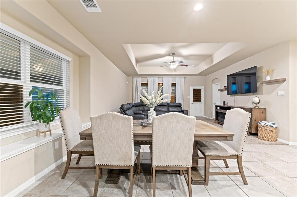 3222 Primrose Drive, Texas City, Texas image 8