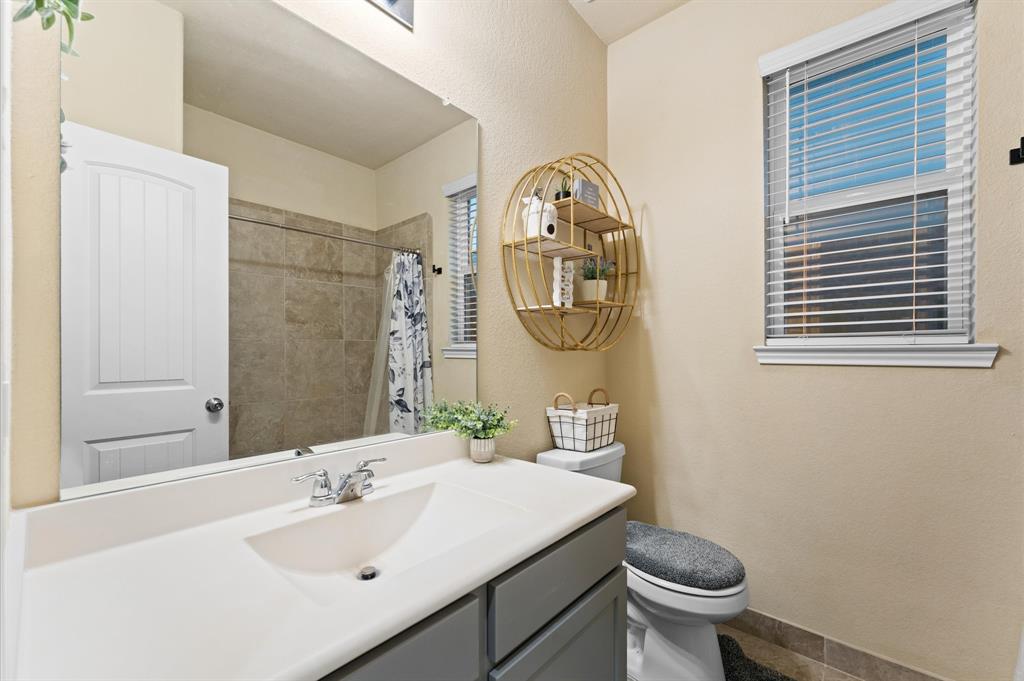 3222 Primrose Drive, Texas City, Texas image 11