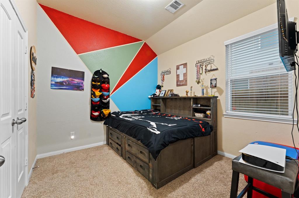 3222 Primrose Drive, Texas City, Texas image 12