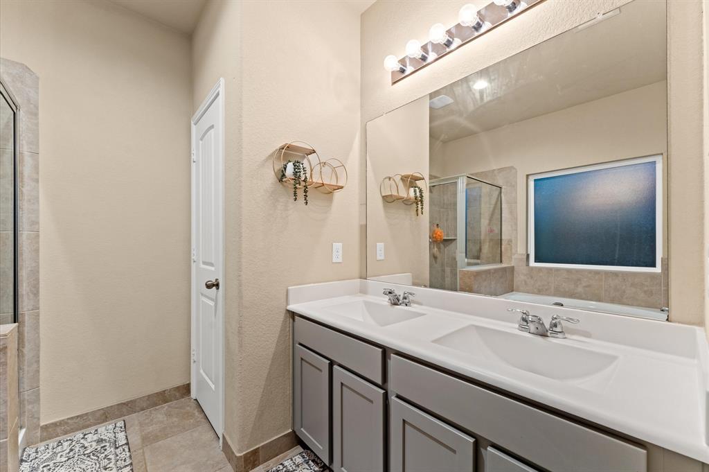3222 Primrose Drive, Texas City, Texas image 17