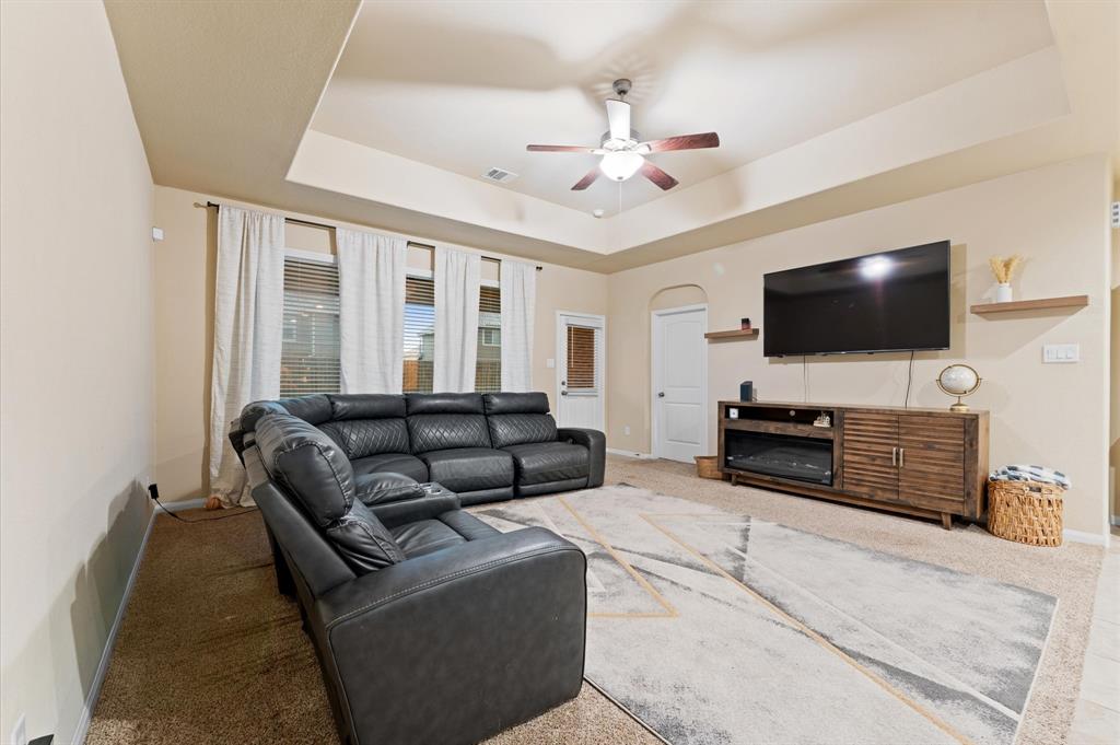 3222 Primrose Drive, Texas City, Texas image 14