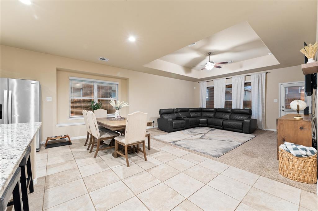 3222 Primrose Drive, Texas City, Texas image 13