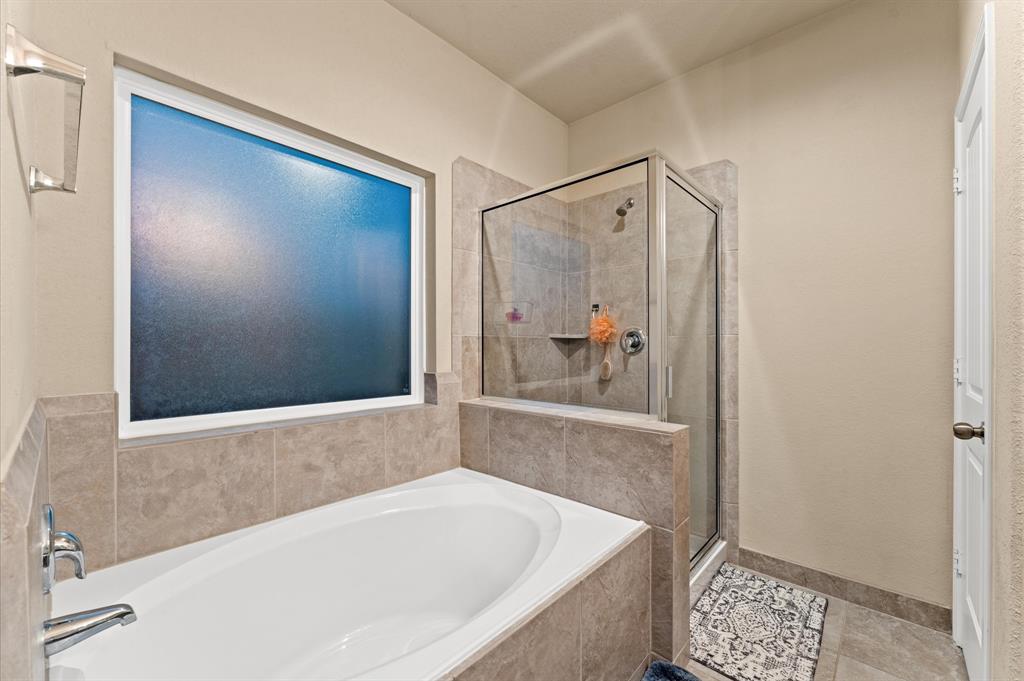 3222 Primrose Drive, Texas City, Texas image 18