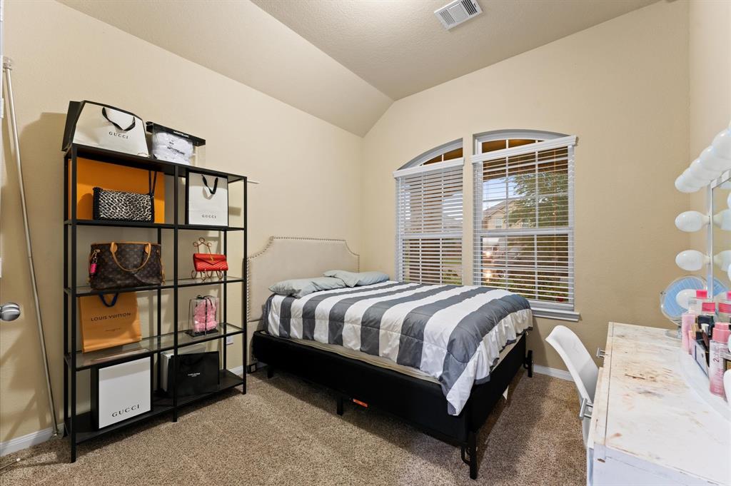 3222 Primrose Drive, Texas City, Texas image 10