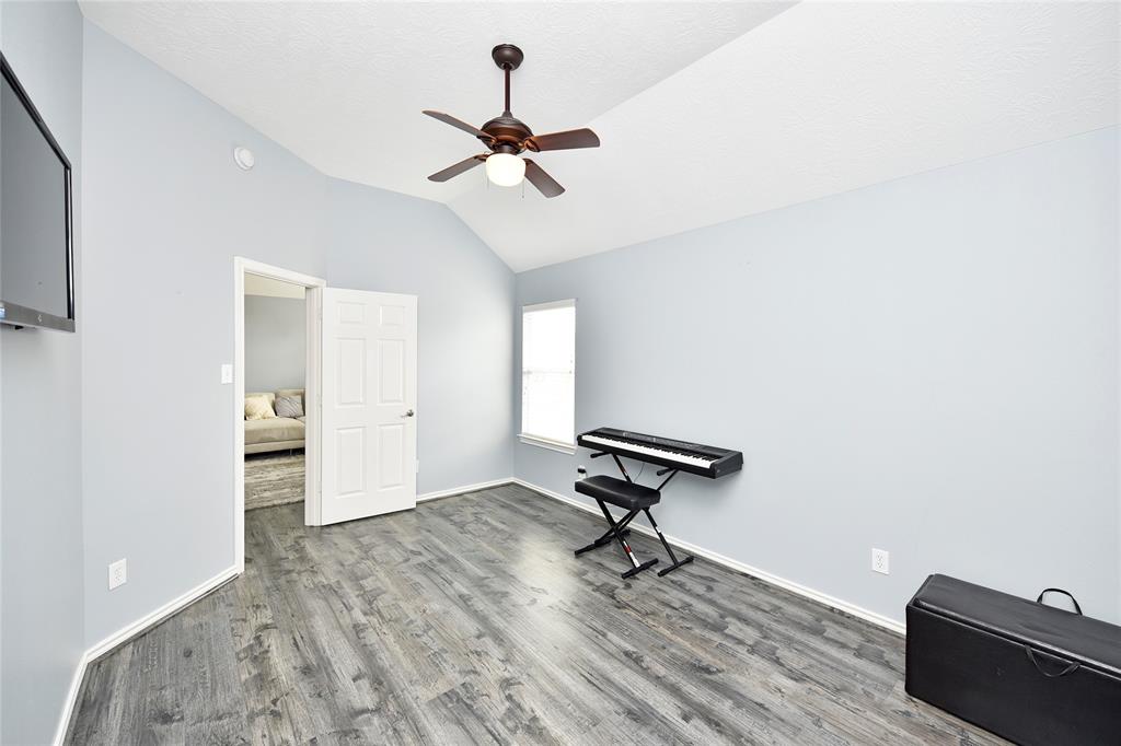 23518 Windy Bank Lane, Richmond, Texas image 34