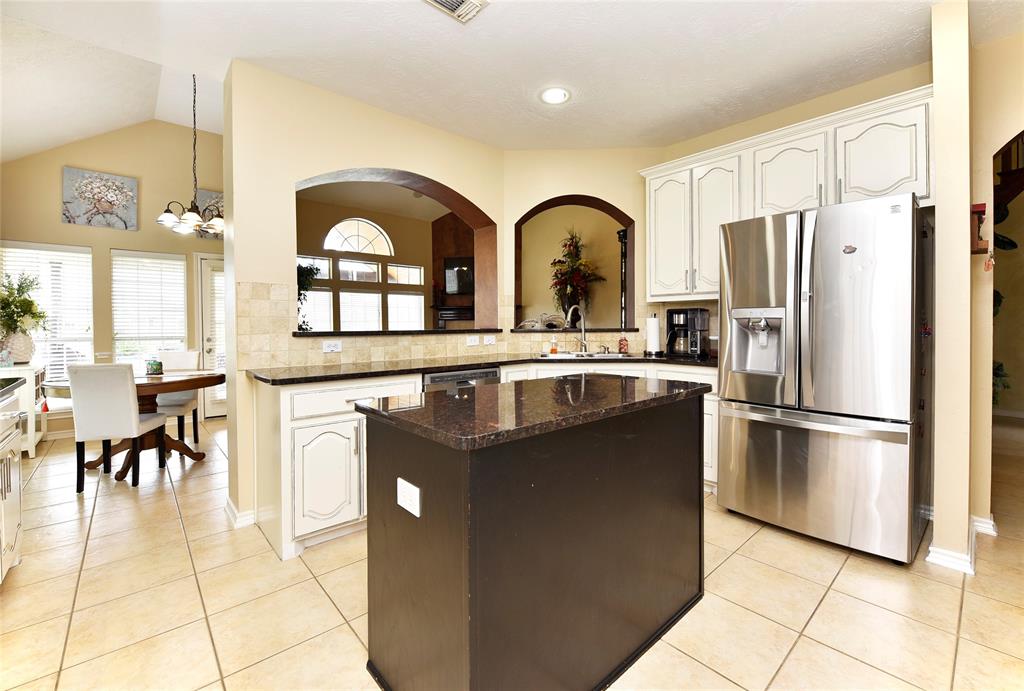 23518 Windy Bank Lane, Richmond, Texas image 19