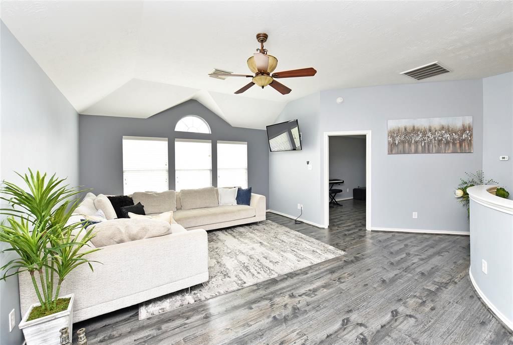 23518 Windy Bank Lane, Richmond, Texas image 29
