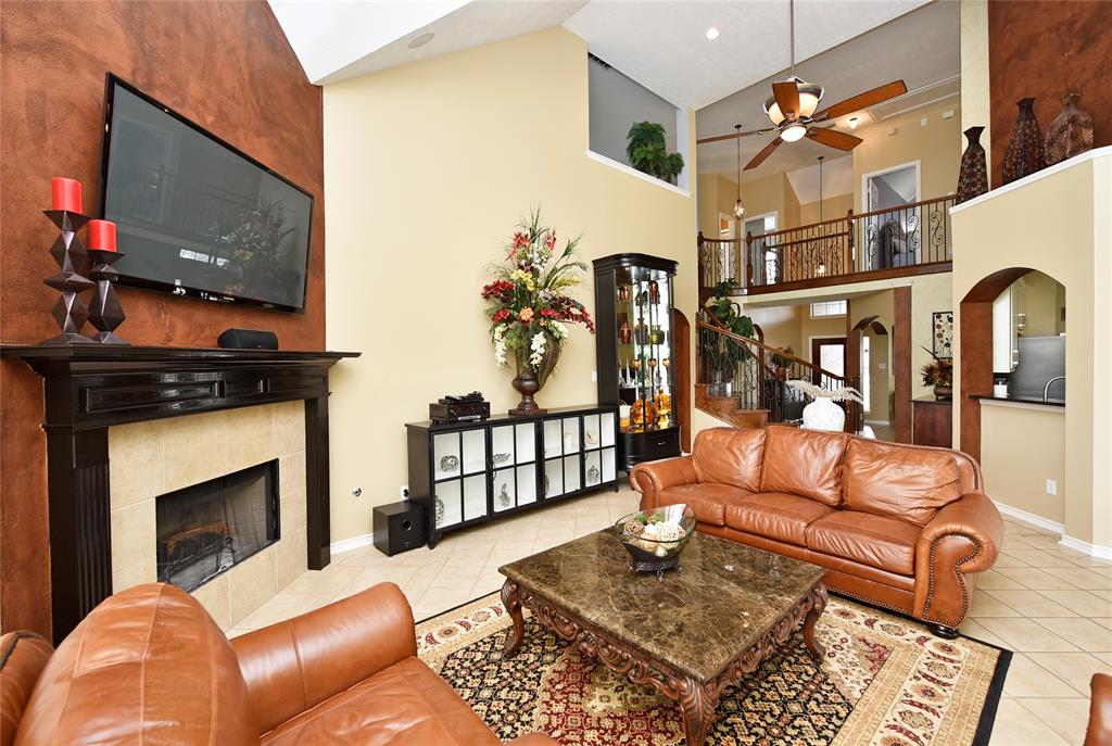 23518 Windy Bank Lane, Richmond, Texas image 13