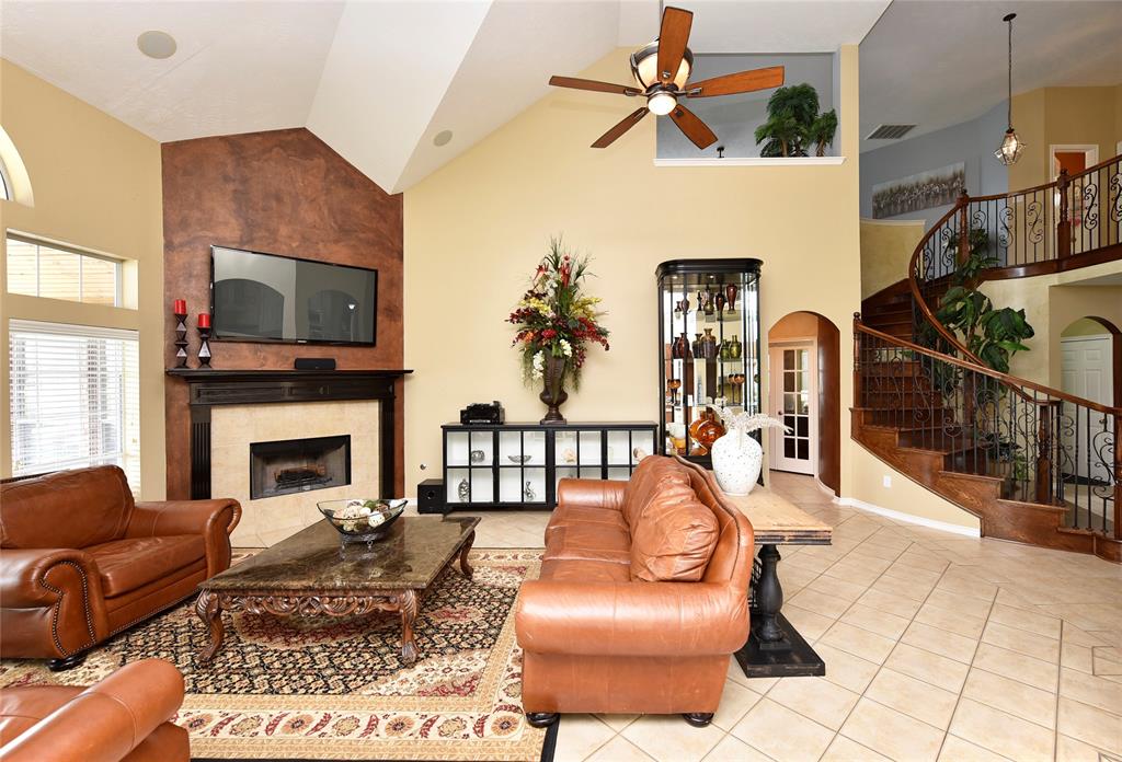 23518 Windy Bank Lane, Richmond, Texas image 12
