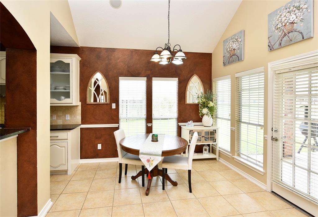 23518 Windy Bank Lane, Richmond, Texas image 14