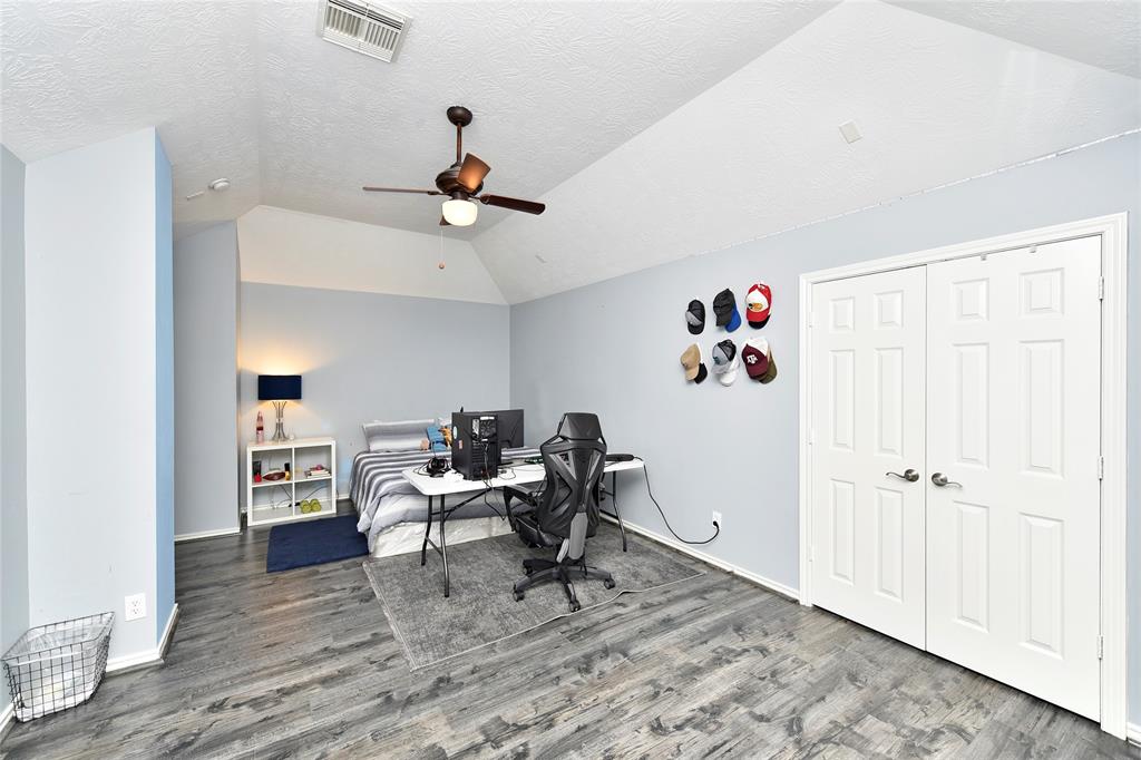 23518 Windy Bank Lane, Richmond, Texas image 33