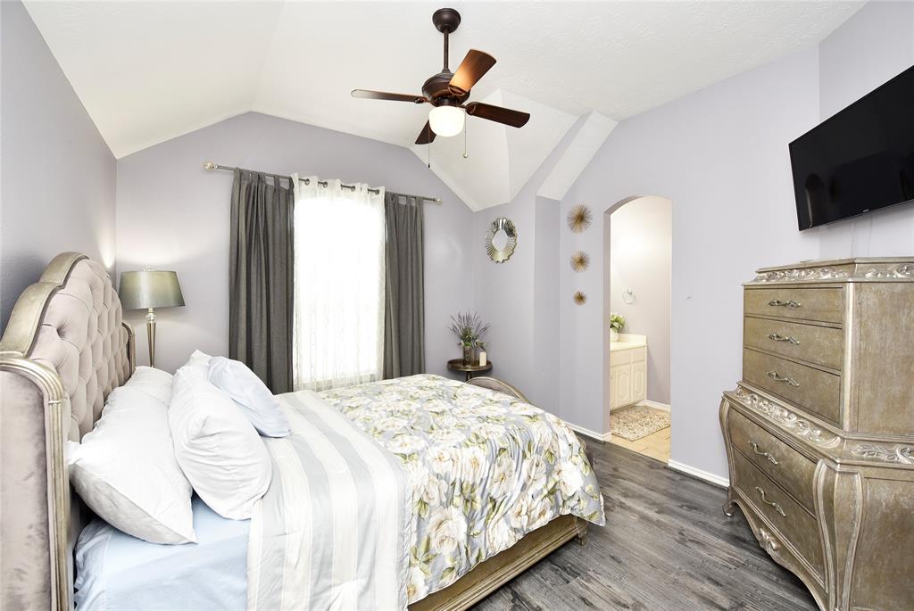23518 Windy Bank Lane, Richmond, Texas image 36