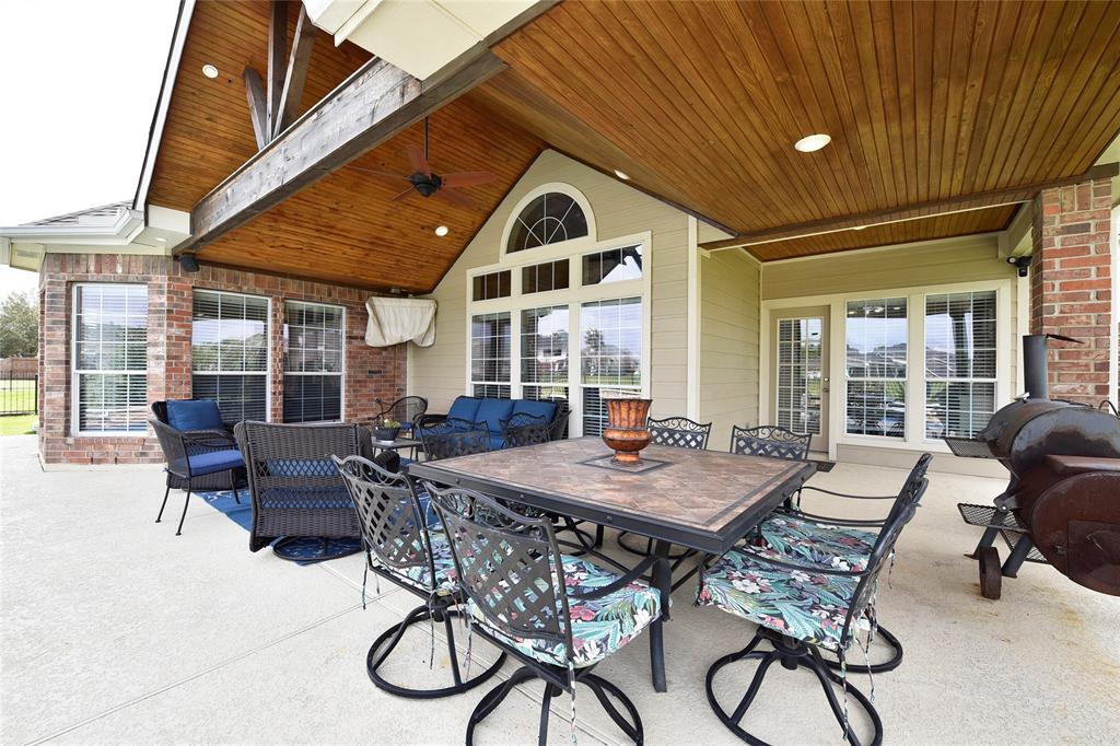 23518 Windy Bank Lane, Richmond, Texas image 46