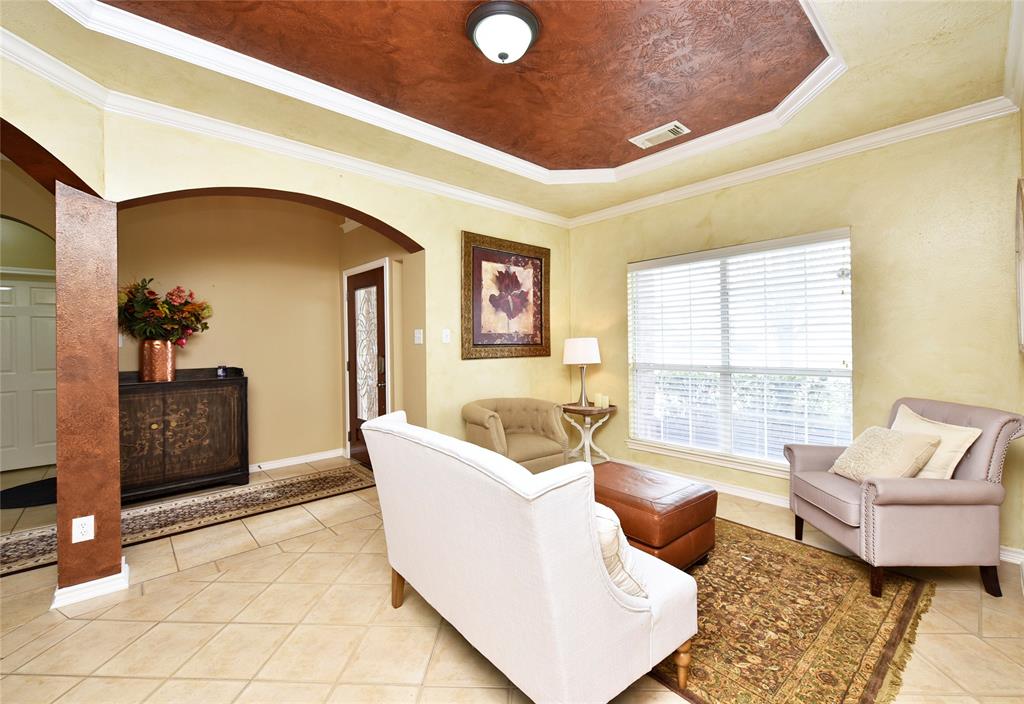 23518 Windy Bank Lane, Richmond, Texas image 6