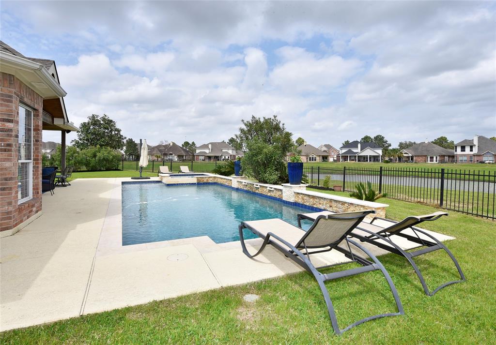 23518 Windy Bank Lane, Richmond, Texas image 42