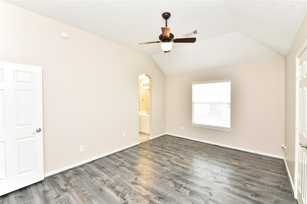 23518 Windy Bank Lane, Richmond, Texas image 40