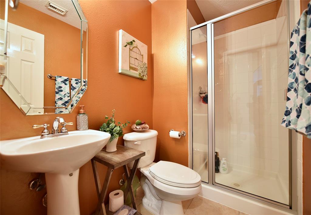 23518 Windy Bank Lane, Richmond, Texas image 21