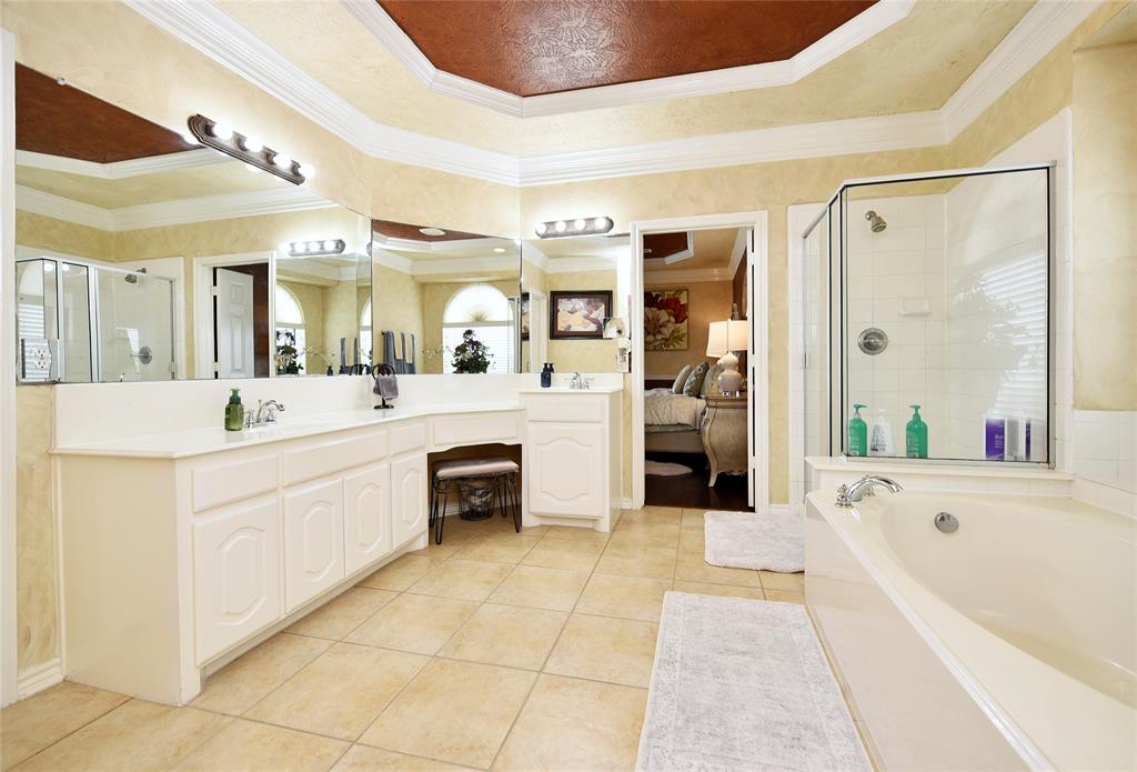 23518 Windy Bank Lane, Richmond, Texas image 27