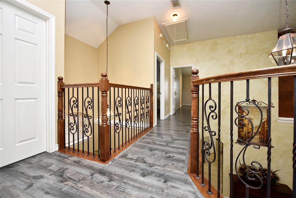 23518 Windy Bank Lane, Richmond, Texas image 31