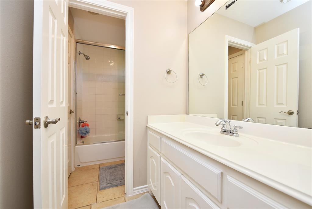 23518 Windy Bank Lane, Richmond, Texas image 39