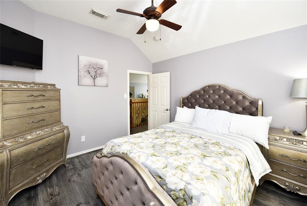 23518 Windy Bank Lane, Richmond, Texas image 37