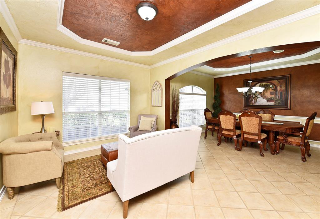 23518 Windy Bank Lane, Richmond, Texas image 5