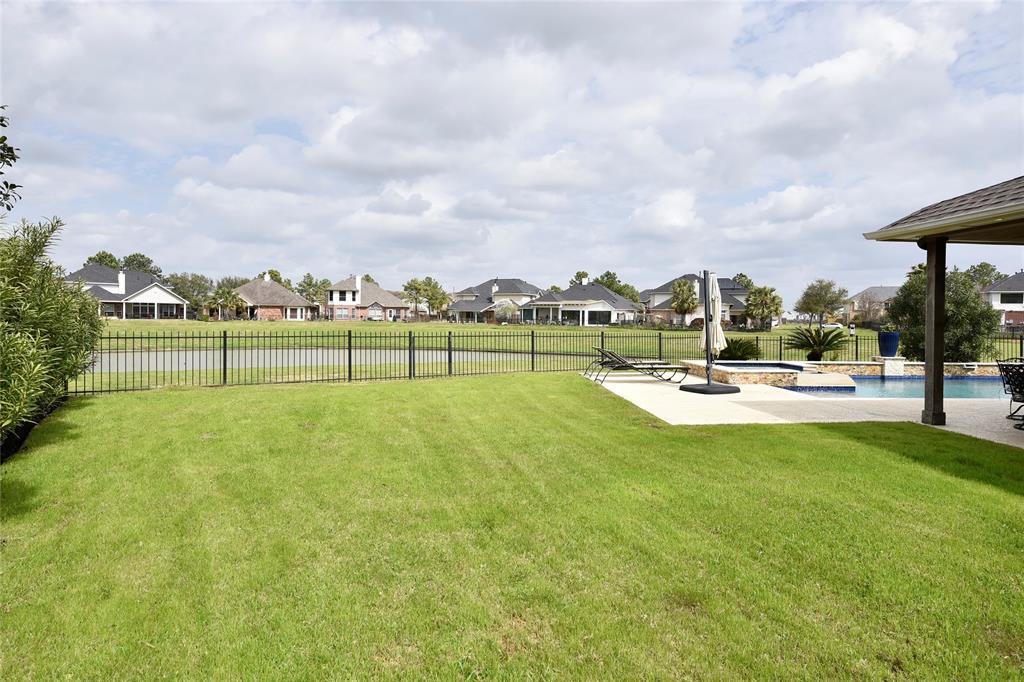 23518 Windy Bank Lane, Richmond, Texas image 49