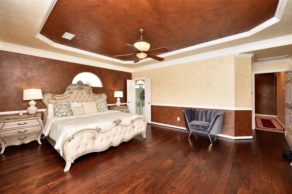 23518 Windy Bank Lane, Richmond, Texas image 25