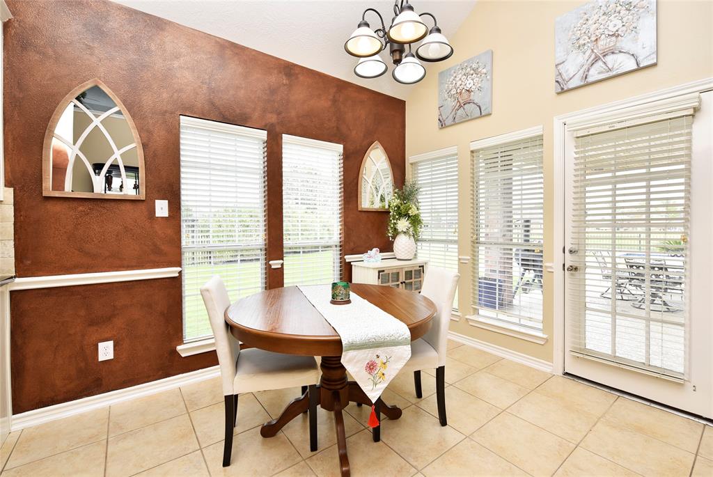 23518 Windy Bank Lane, Richmond, Texas image 15