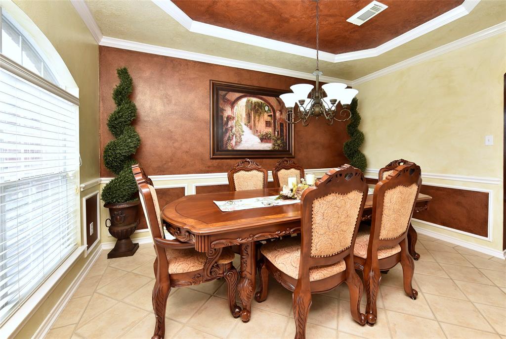23518 Windy Bank Lane, Richmond, Texas image 7