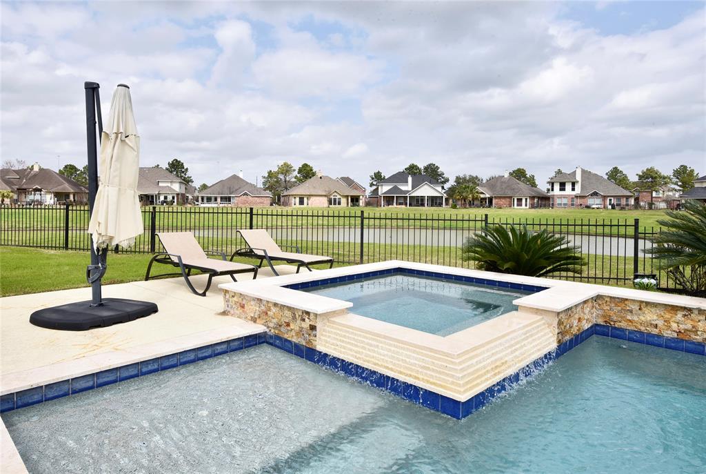 23518 Windy Bank Lane, Richmond, Texas image 45