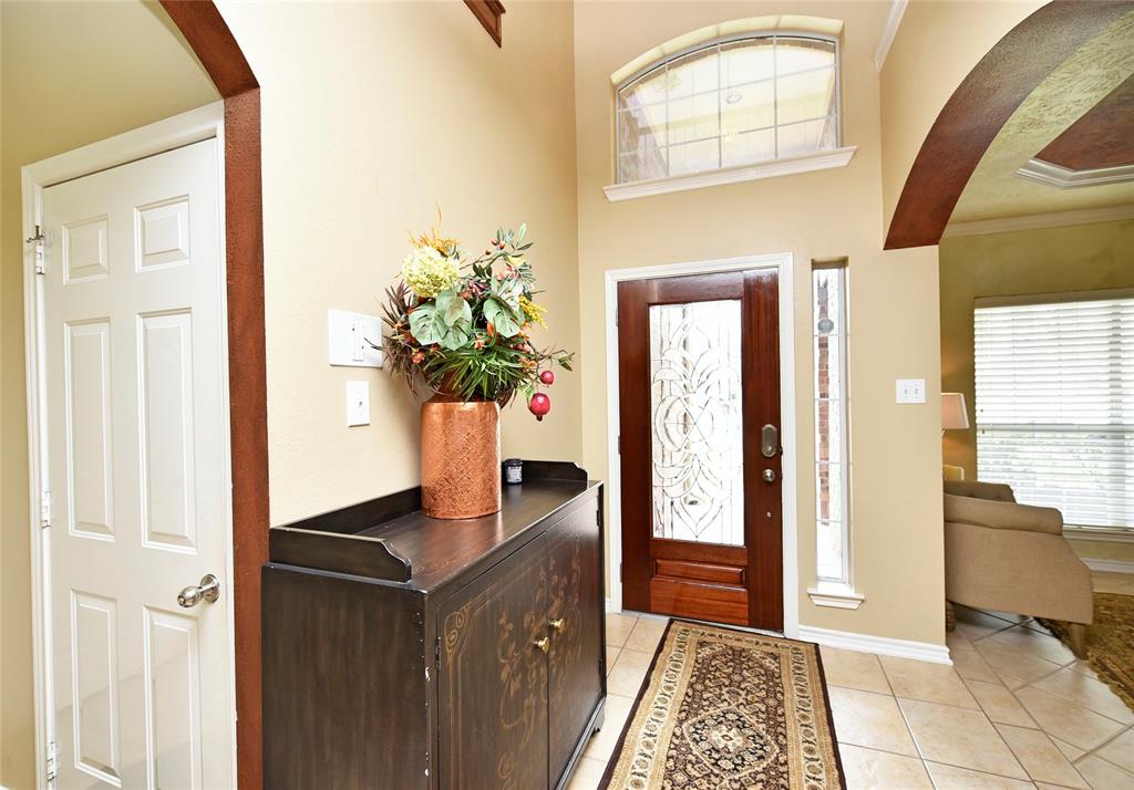 23518 Windy Bank Lane, Richmond, Texas image 4