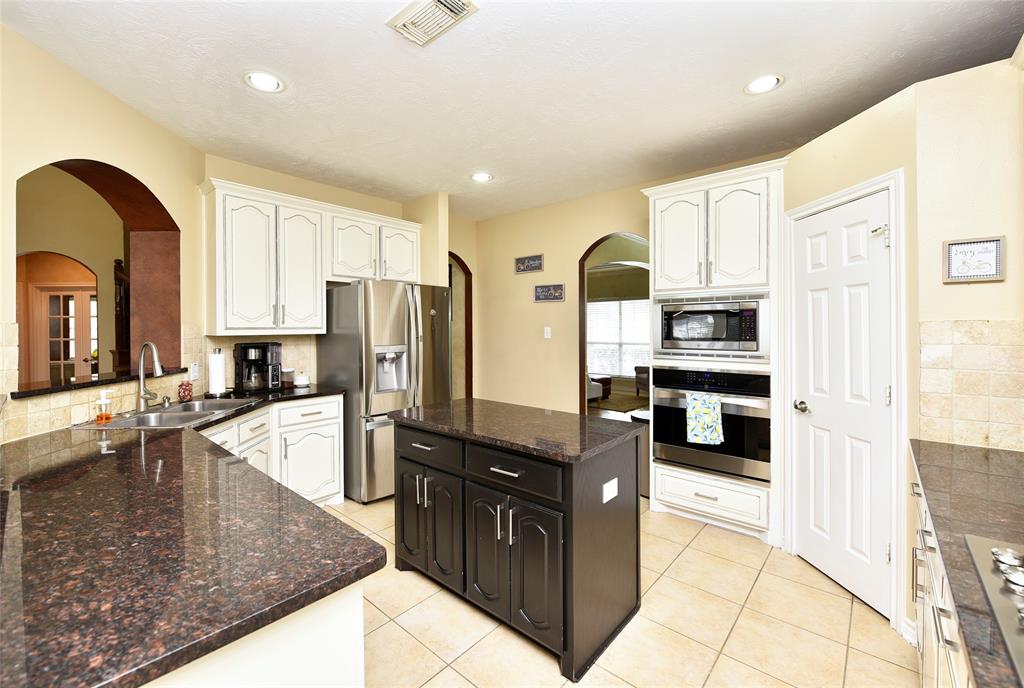 23518 Windy Bank Lane, Richmond, Texas image 17