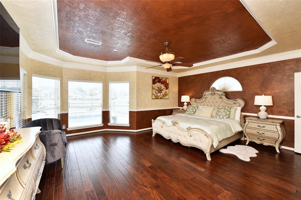 23518 Windy Bank Lane, Richmond, Texas image 24