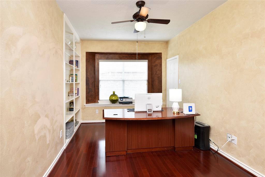 23518 Windy Bank Lane, Richmond, Texas image 22