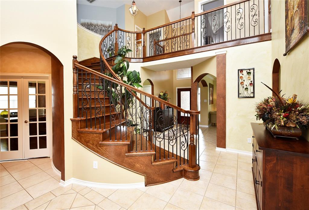 23518 Windy Bank Lane, Richmond, Texas image 10