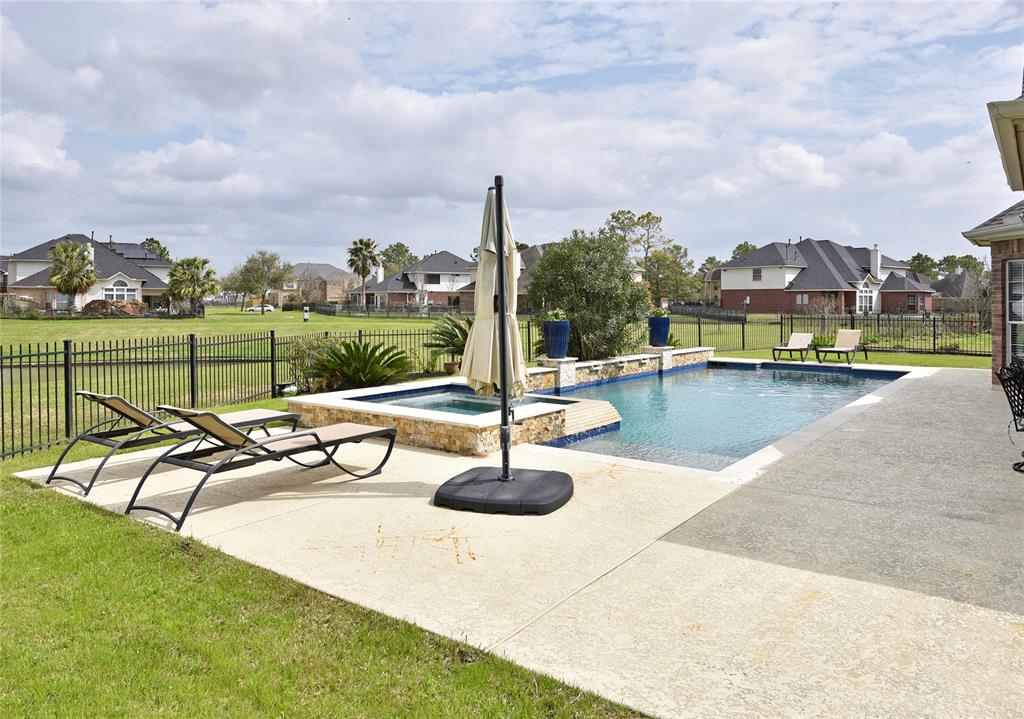 23518 Windy Bank Lane, Richmond, Texas image 44